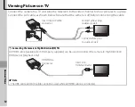 Preview for 68 page of FujiFilm FinePix F300EXR Owner'S Manual