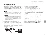 Preview for 79 page of FujiFilm FinePix F300EXR Owner'S Manual