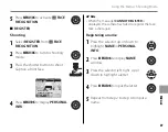 Preview for 95 page of FujiFilm FinePix F300EXR Owner'S Manual