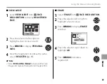 Preview for 97 page of FujiFilm FinePix F300EXR Owner'S Manual