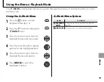 Preview for 99 page of FujiFilm FinePix F300EXR Owner'S Manual