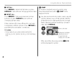 Preview for 104 page of FujiFilm FinePix F300EXR Owner'S Manual