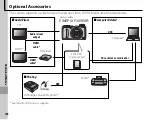 Preview for 120 page of FujiFilm FinePix F300EXR Owner'S Manual