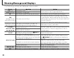 Preview for 132 page of FujiFilm FinePix F300EXR Owner'S Manual