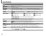 Preview for 138 page of FujiFilm FinePix F300EXR Owner'S Manual