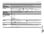 Preview for 139 page of FujiFilm FinePix F300EXR Owner'S Manual