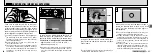 Preview for 13 page of FujiFilm FinePix F410Z Owner'S Manual