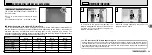 Preview for 15 page of FujiFilm FinePix F410Z Owner'S Manual