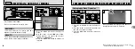 Preview for 28 page of FujiFilm FinePix F410Z Owner'S Manual