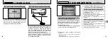 Preview for 31 page of FujiFilm FinePix F410Z Owner'S Manual