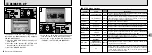 Preview for 42 page of FujiFilm FinePix F410Z Owner'S Manual