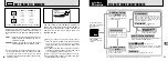 Preview for 44 page of FujiFilm FinePix F410Z Owner'S Manual