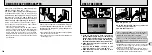 Preview for 51 page of FujiFilm FinePix F410Z Owner'S Manual