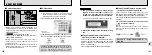 Preview for 52 page of FujiFilm FinePix F410Z Owner'S Manual