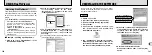 Preview for 54 page of FujiFilm FinePix F410Z Owner'S Manual