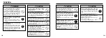 Preview for 67 page of FujiFilm FinePix F410Z Owner'S Manual