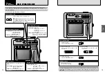 Предварительный просмотр 10 страницы FujiFilm FINEPIX F420 Owner'S Manual