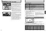 Предварительный просмотр 12 страницы FujiFilm FINEPIX F420 Owner'S Manual