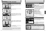 Предварительный просмотр 13 страницы FujiFilm FINEPIX F420 Owner'S Manual