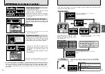 Предварительный просмотр 14 страницы FujiFilm FINEPIX F420 Owner'S Manual