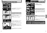 Предварительный просмотр 15 страницы FujiFilm FINEPIX F420 Owner'S Manual