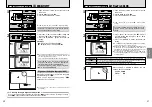 Предварительный просмотр 16 страницы FujiFilm FINEPIX F420 Owner'S Manual