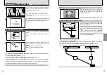 Предварительный просмотр 20 страницы FujiFilm FINEPIX F420 Owner'S Manual