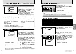 Предварительный просмотр 21 страницы FujiFilm FINEPIX F420 Owner'S Manual