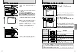 Предварительный просмотр 22 страницы FujiFilm FINEPIX F420 Owner'S Manual