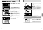 Предварительный просмотр 23 страницы FujiFilm FINEPIX F420 Owner'S Manual