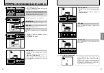 Предварительный просмотр 24 страницы FujiFilm FINEPIX F420 Owner'S Manual