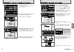 Предварительный просмотр 25 страницы FujiFilm FINEPIX F420 Owner'S Manual