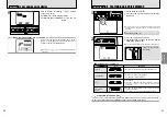 Предварительный просмотр 26 страницы FujiFilm FINEPIX F420 Owner'S Manual