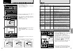 Предварительный просмотр 29 страницы FujiFilm FINEPIX F420 Owner'S Manual