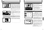 Предварительный просмотр 30 страницы FujiFilm FINEPIX F420 Owner'S Manual