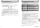 Предварительный просмотр 32 страницы FujiFilm FINEPIX F420 Owner'S Manual