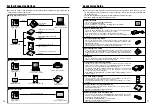 Предварительный просмотр 39 страницы FujiFilm FINEPIX F420 Owner'S Manual