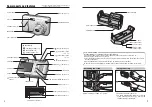 Preview for 5 page of FujiFilm FinePix F455 Owner'S Manual