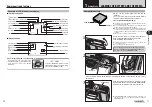 Preview for 6 page of FujiFilm FinePix F455 Owner'S Manual