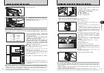 Preview for 7 page of FujiFilm FinePix F455 Owner'S Manual