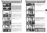 Preview for 8 page of FujiFilm FinePix F455 Owner'S Manual