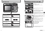 Preview for 10 page of FujiFilm FinePix F455 Owner'S Manual