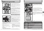 Preview for 11 page of FujiFilm FinePix F455 Owner'S Manual