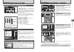 Preview for 13 page of FujiFilm FinePix F455 Owner'S Manual