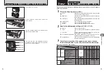 Preview for 15 page of FujiFilm FinePix F455 Owner'S Manual