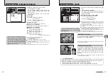 Preview for 16 page of FujiFilm FinePix F455 Owner'S Manual