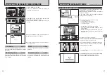 Preview for 19 page of FujiFilm FinePix F455 Owner'S Manual