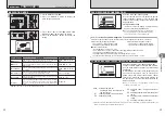 Preview for 20 page of FujiFilm FinePix F455 Owner'S Manual