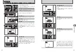 Preview for 22 page of FujiFilm FinePix F455 Owner'S Manual