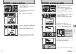 Preview for 23 page of FujiFilm FinePix F455 Owner'S Manual